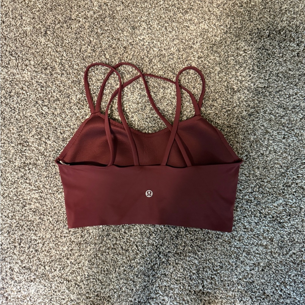 SOLD - Picture 2 of 2